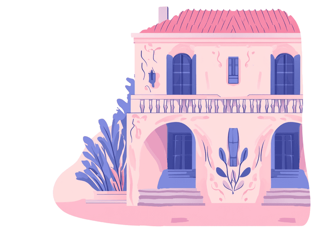 Phonetics illustration