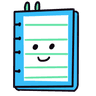 文章 (Blog)