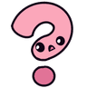 Q&A