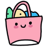 换爱心 (Shop)