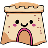 课程 (Courses)